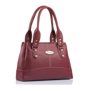 Fostelo Catlin Women’s Tote Handbag