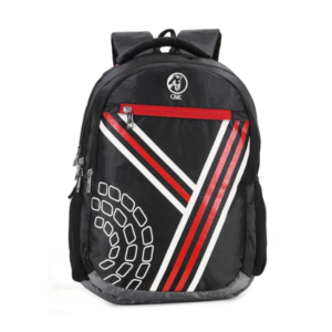 Chris & Kate Stylish Multipurpose Laptop Backpack