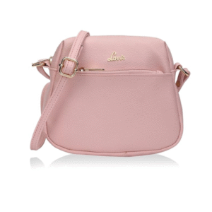 Lavie Rigel Women’s Sling Bag