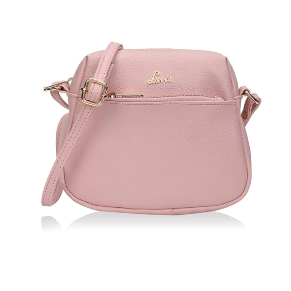 Lavie Rigel Women’s Sling Bag