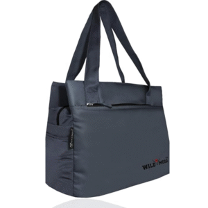 WILD MODA Women’s Shoulder Bag