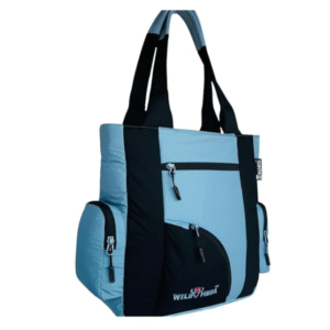 WILD MODA Kat Women’s Shoulder Bag