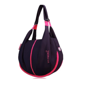 WILD MODA Women’s Shoulder Bag