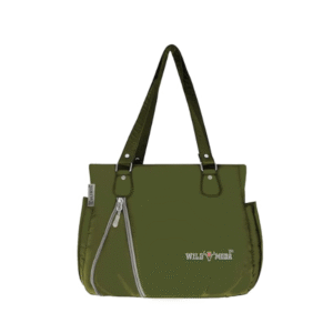 WILD MODA Boat Hobo & Shoulder Bag