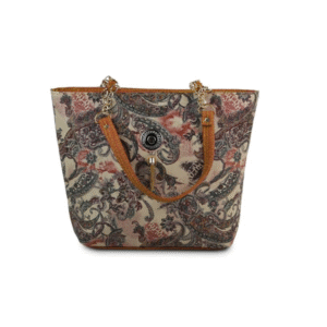 Star Dust Women’s Hobo & Shoulder Bag