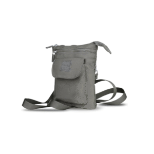 Storite Women’s Mini Mobile Sling Bag