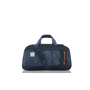 uppercase Topo 44L Travel Duffle Bag