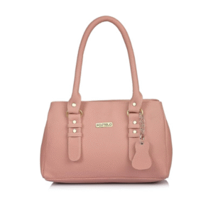 Fostelo Westside Women's Tote Handbag