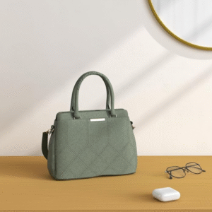 Legal Bribe LB1067 Women’s Shoulder Bag