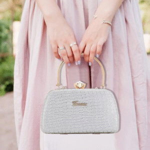 EXOTIC Women’s Elegant Clutch