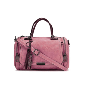 VISMIINTREND Stylish Women’s Sling & Handbag