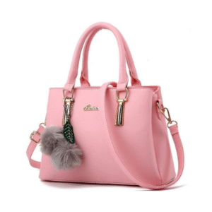 ASIAN Eco-Friendly Multipurpose Jute Tote Bag