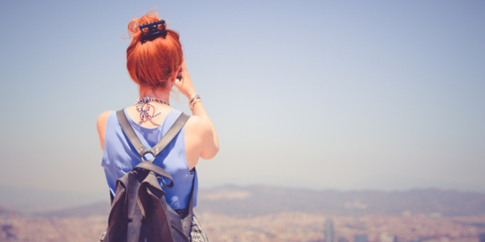 Top 5 Must-Have Handbags for Every Woman’s Wardrobe