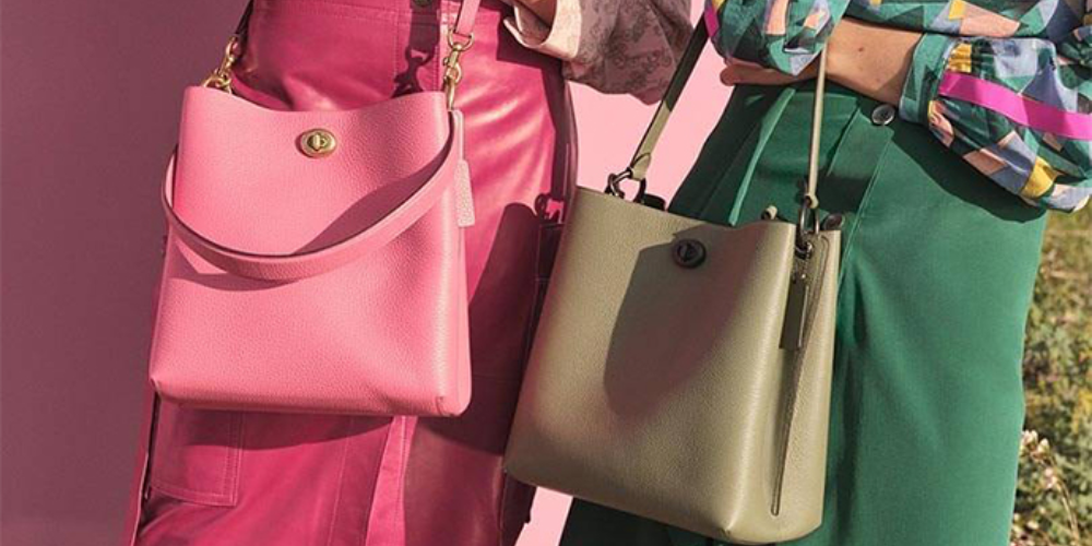 Must-Have Bags for Every Woman