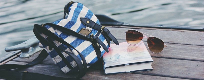 Top 5 Must-Have Handbags for Every Woman’s Wardrobe